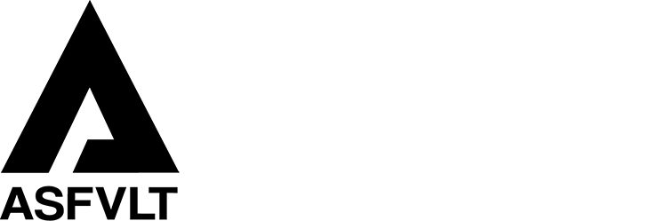 asfvlt