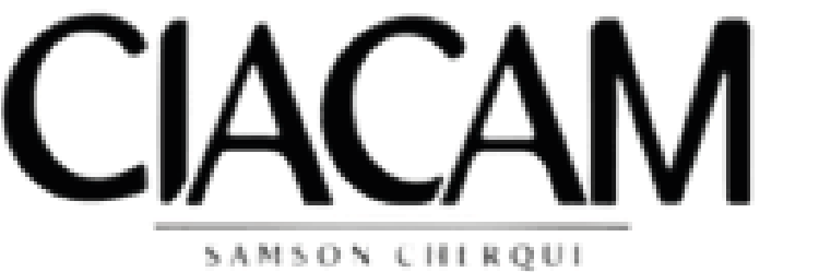 ciacam
