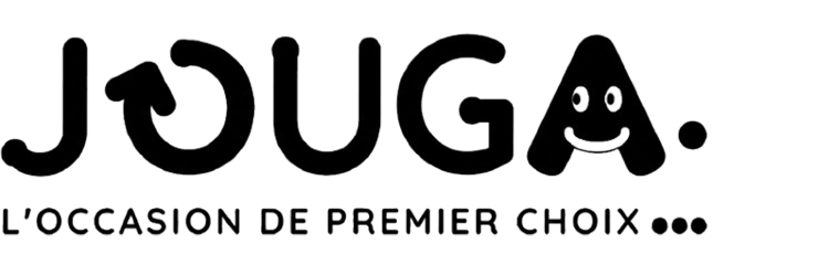 jouga